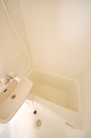 レオパレスエキノックスBの物件内観写真